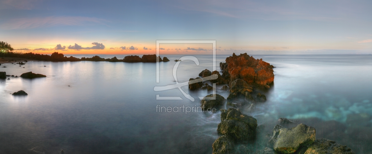 Bild-Nr.: 9573612 Playa Pequenia, Lanzarote erstellt von sarrcam