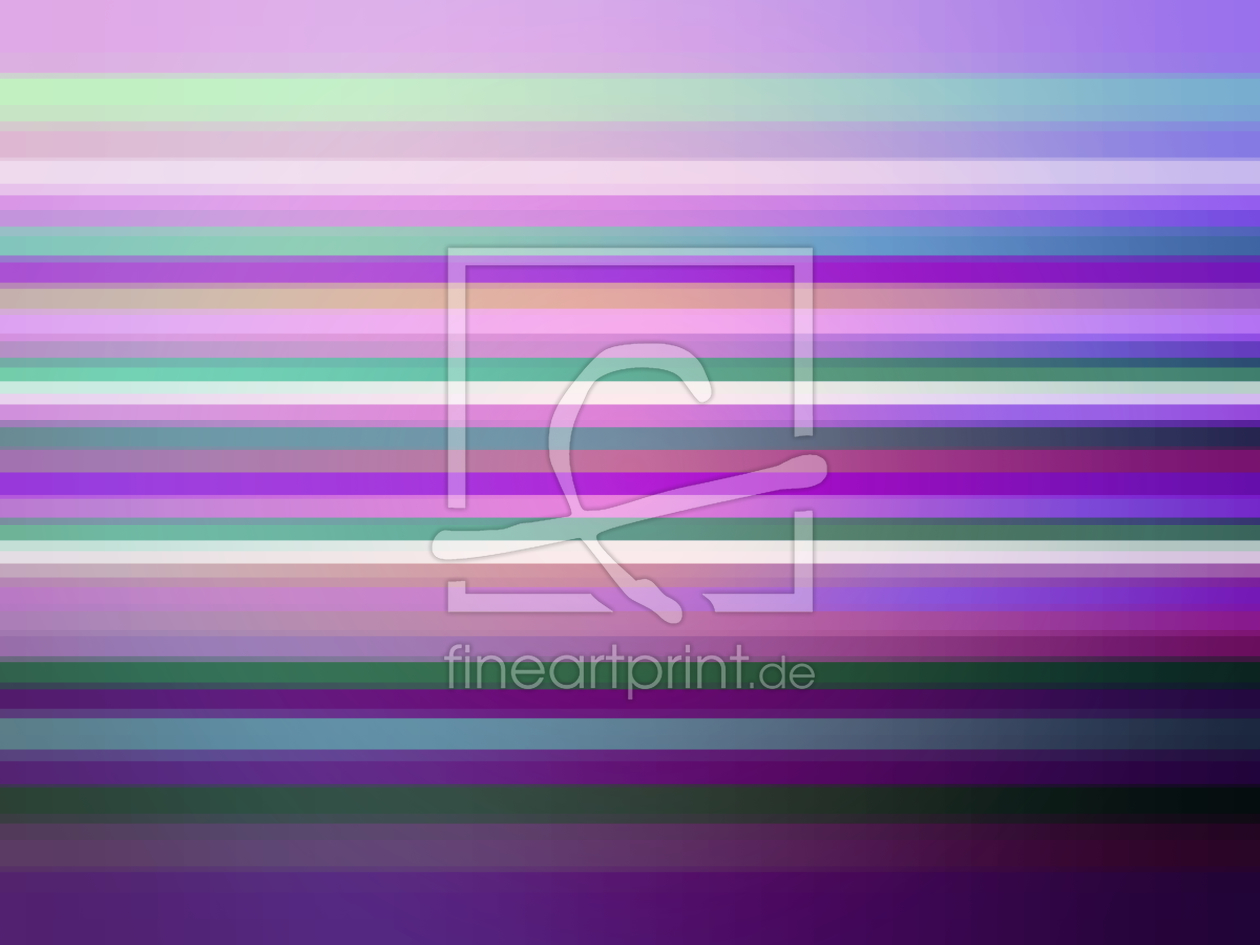 Bild-Nr.: 9585444 STRIPES | 03 erstellt von Frank Wächter