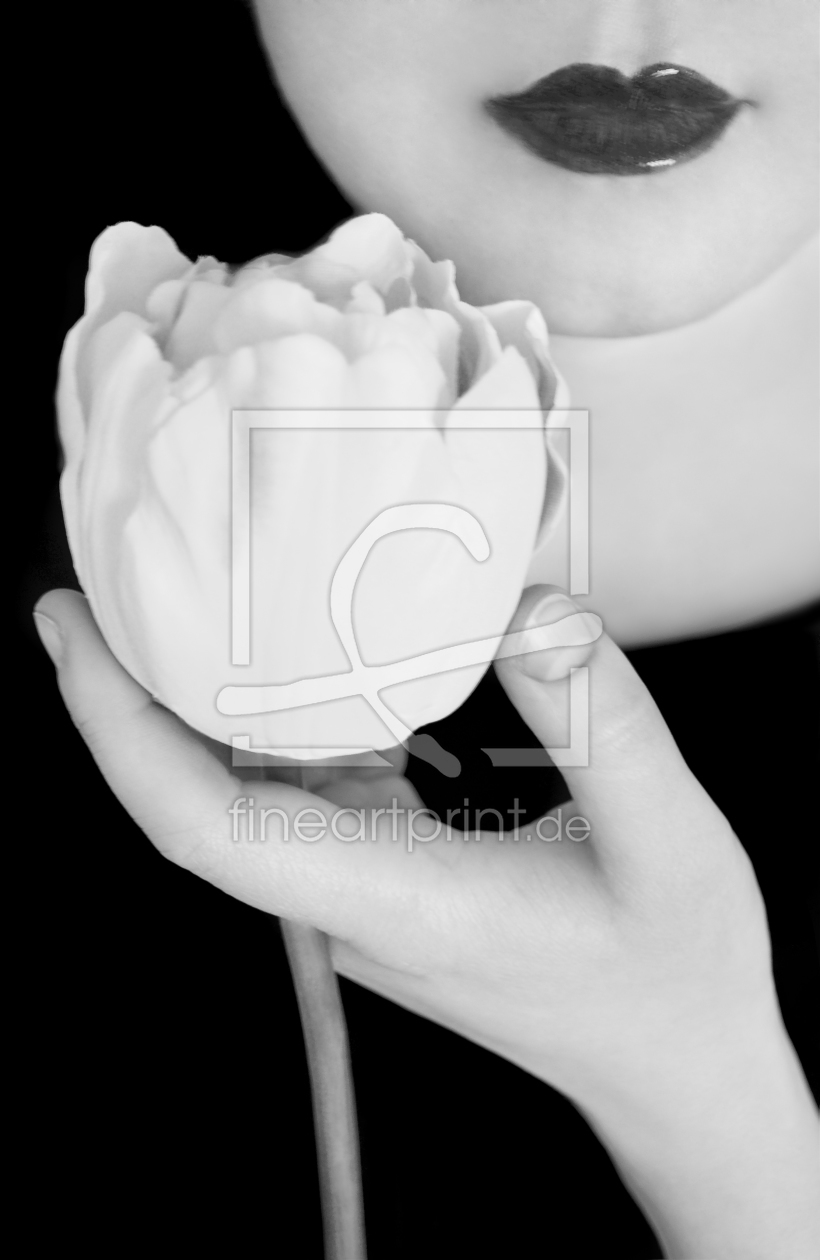 Bild-Nr.: 9619516 Nature of Love erstellt von 1-Blick
