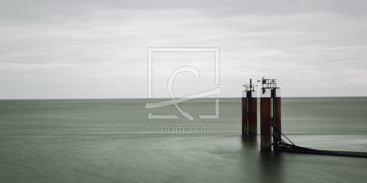 Bild-Nr.: 9628482 Sylt - study X erstellt von Ronny Ritschel