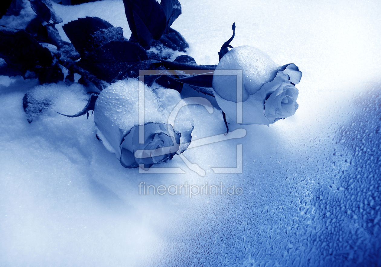 Bild-Nr.: 9629326 Melancholia erstellt von Bluemoon