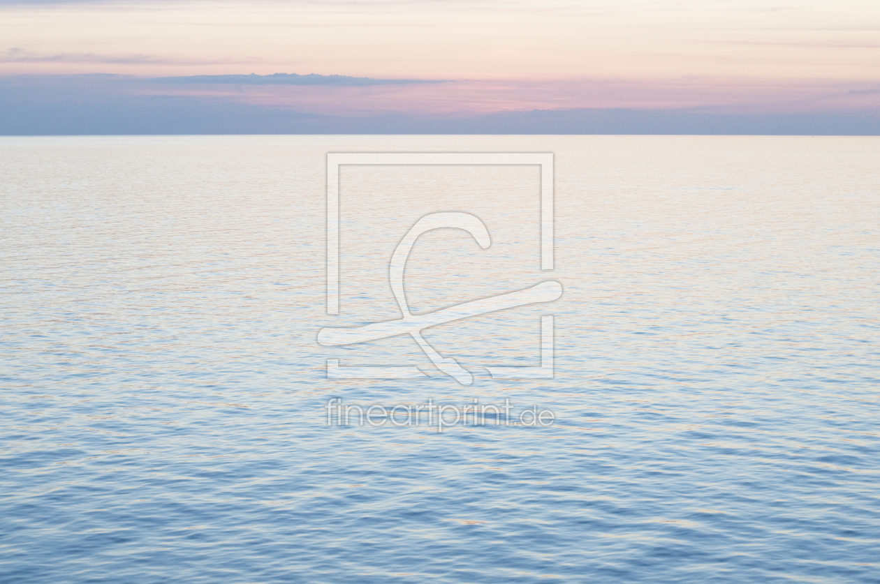 Bild-Nr.: 9652938 Horizonte 4 erstellt von danielschoenen