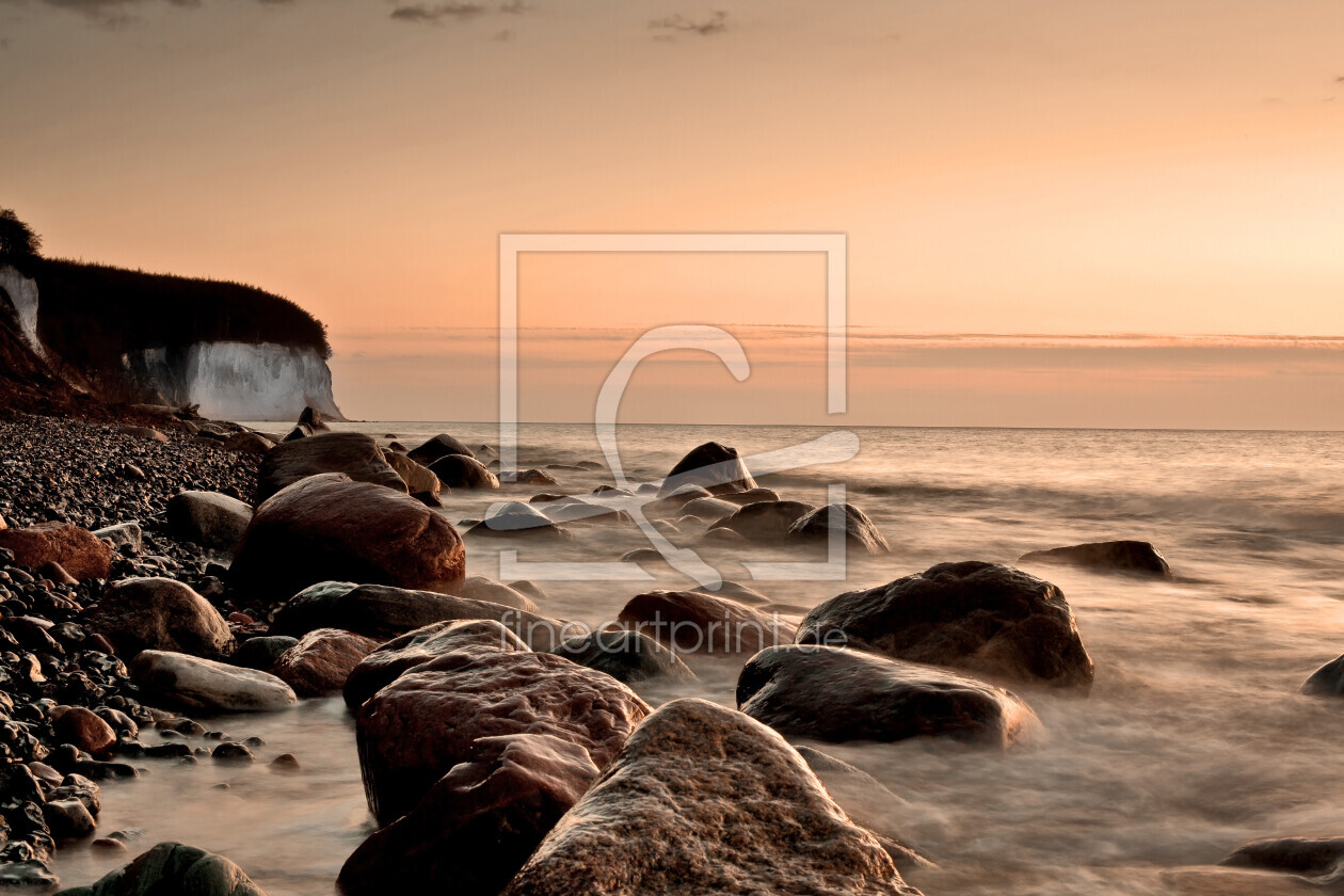 Bild-Nr.: 9677580 Rügen erstellt von HeschFoto