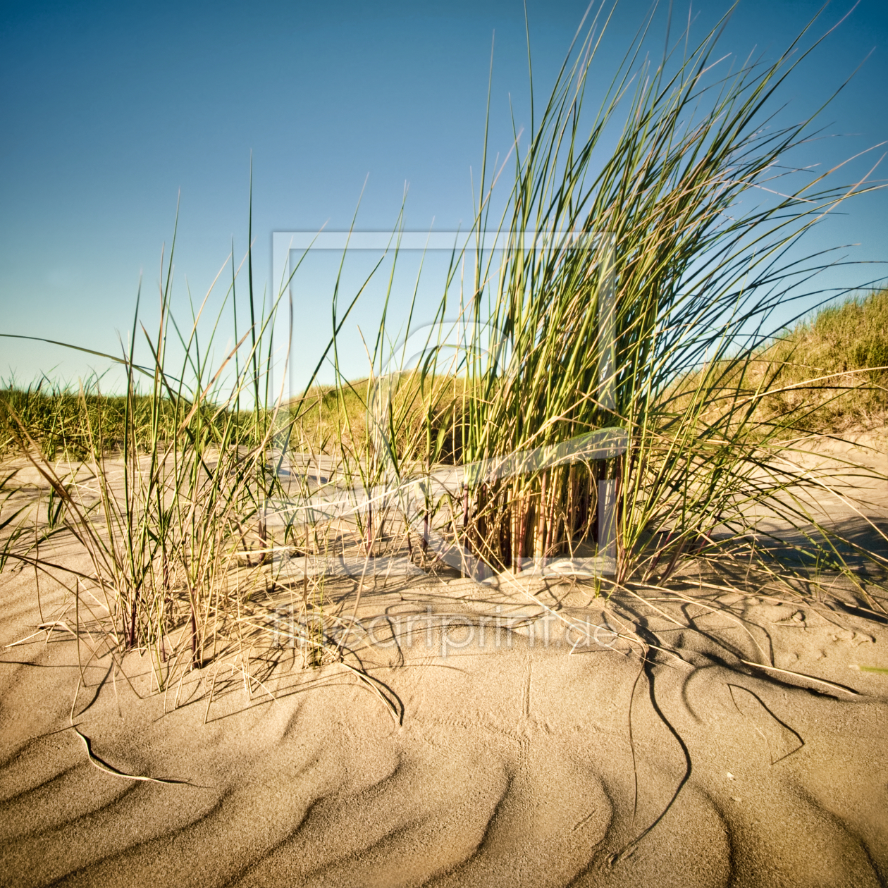 Bild-Nr.: 9683464 Strand Impression | 10 erstellt von Frank Wächter