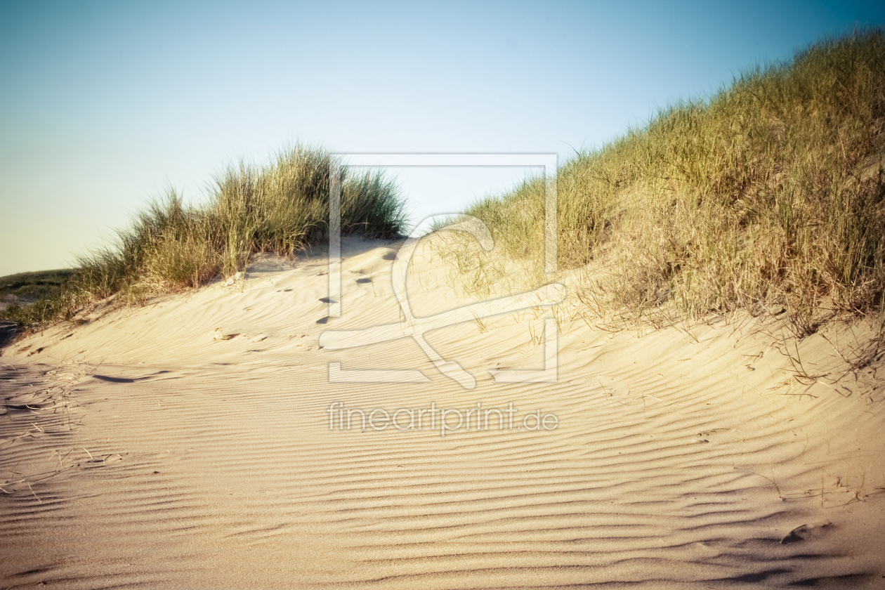 Bild-Nr.: 9691824 Strand Impression | 12 erstellt von Frank Wächter