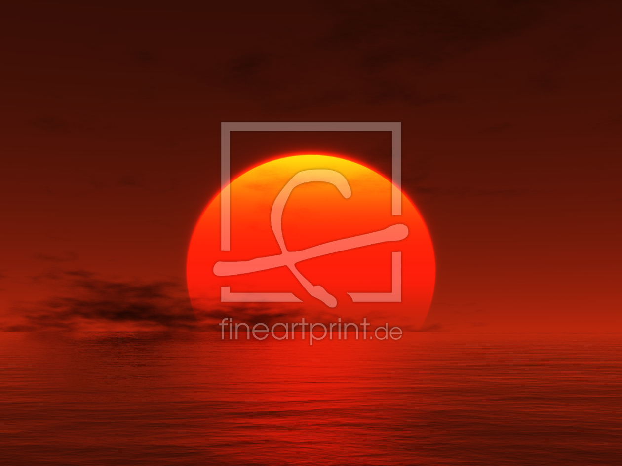Bild-Nr.: 9731958 Rot Bild-Nr.: 9731958 Rot erstellt von magann