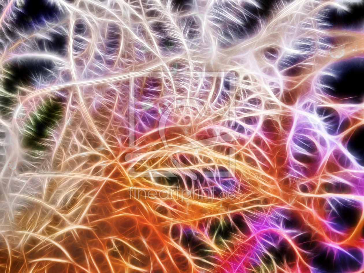 Bild-Nr.: 9739552 Colour erstellt von Galerie-Fotoeffekt