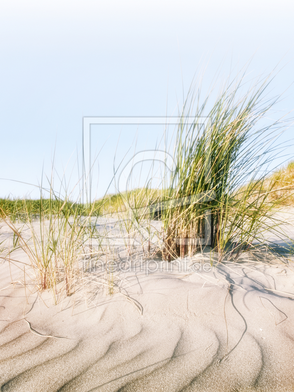 Bild-Nr.: 9743382 Nordsee | Strand ~ 2 erstellt von Frank Wächter