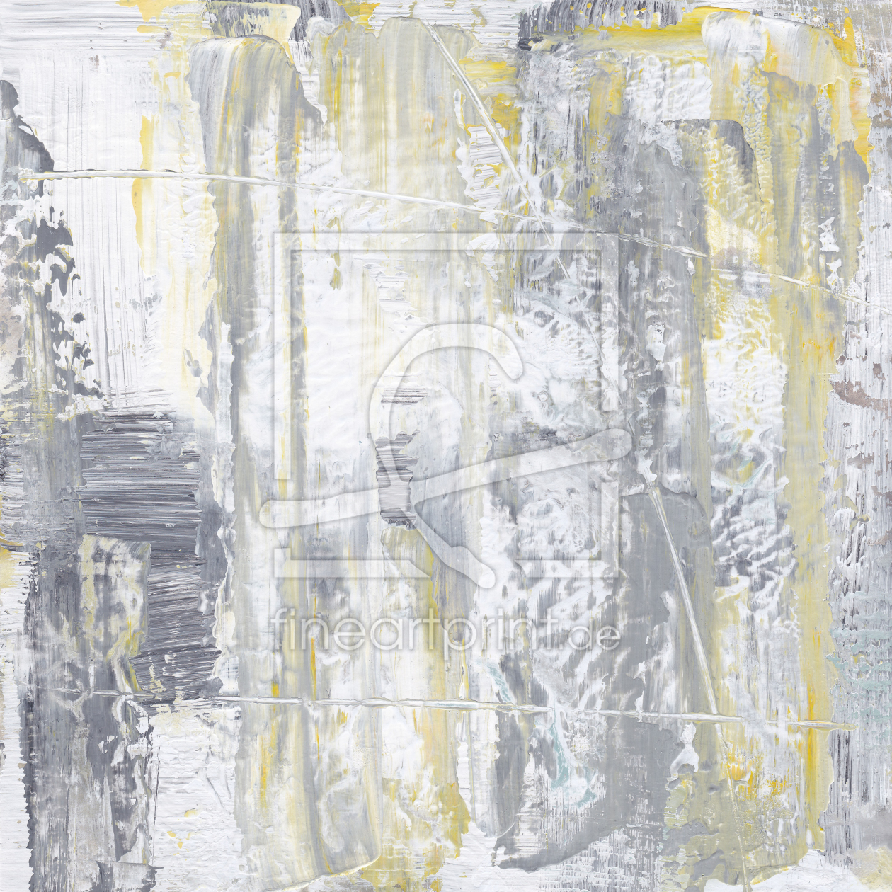 Bild-Nr.: 9744655 Painted Patina I erstellt von CASA-FINE-ARTS
