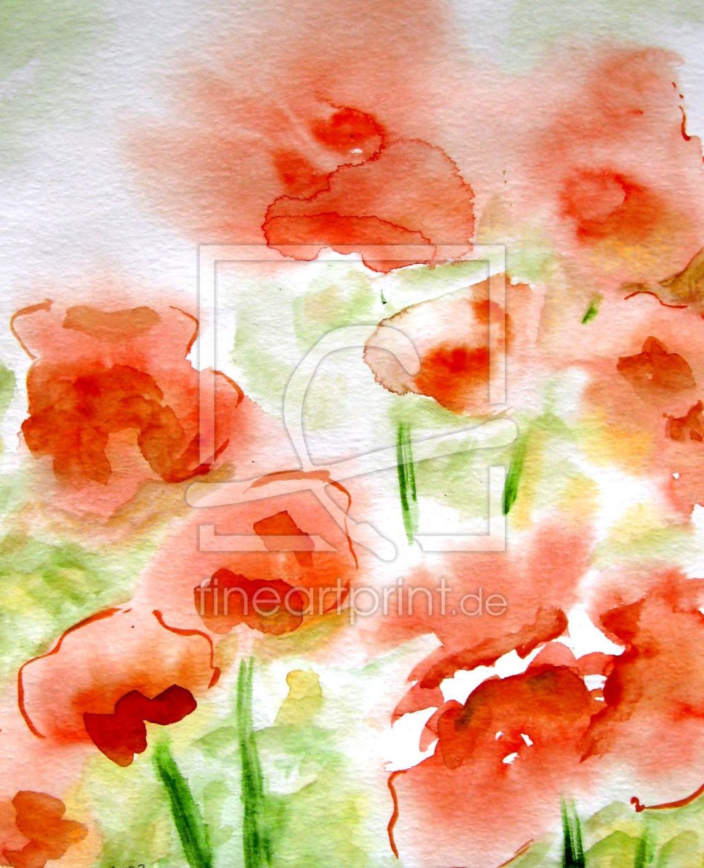 Bild-Nr.: 9747464 Wilder Mohn Bild-Nr.: 9747464 Wilder Mohn erstellt von M.A. Ziehr