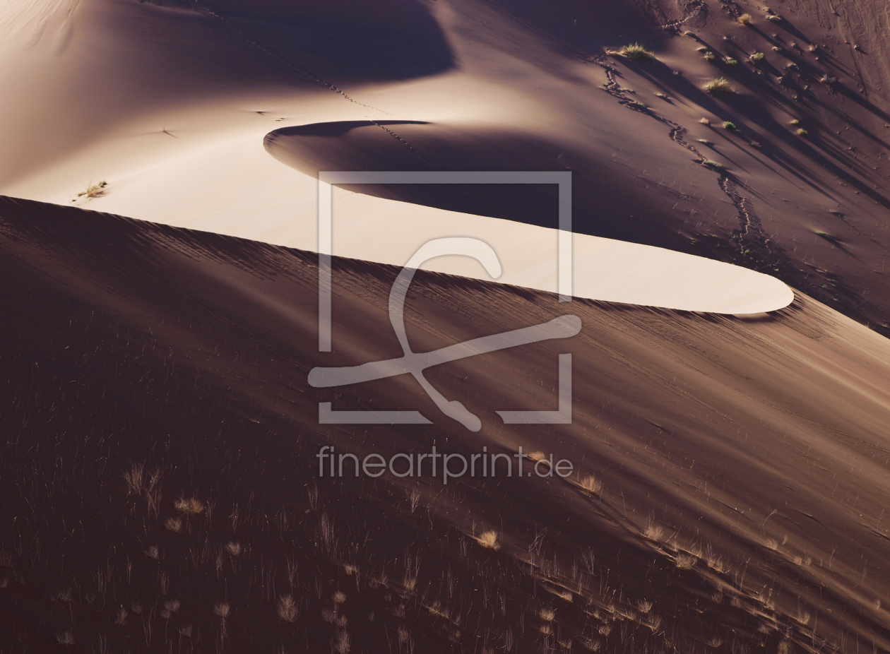 Bild-Nr.: 9750494 Dune Light erstellt von sensorfleck