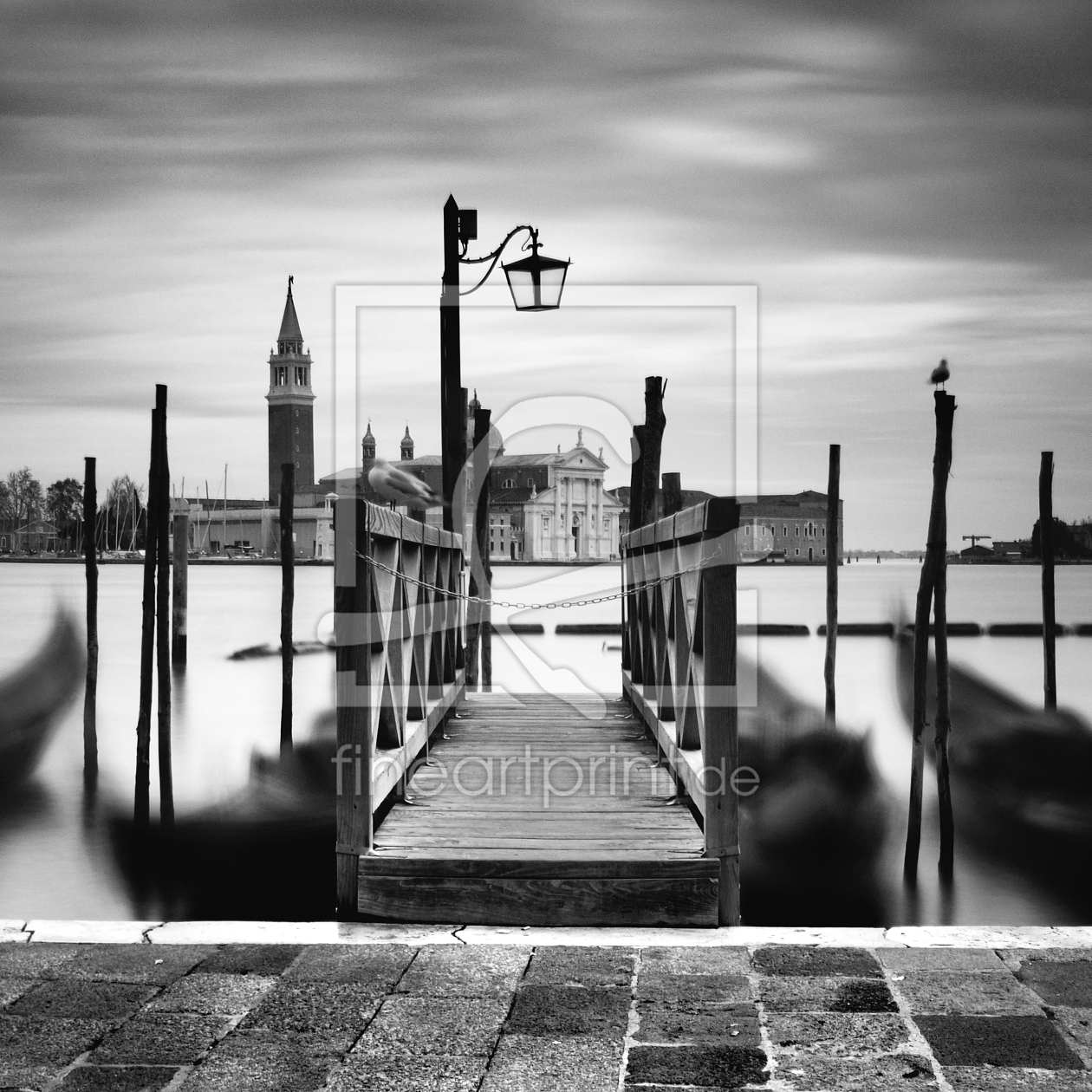 Bild-Nr.: 9751852 Venedig #09 erstellt von sensorfleck