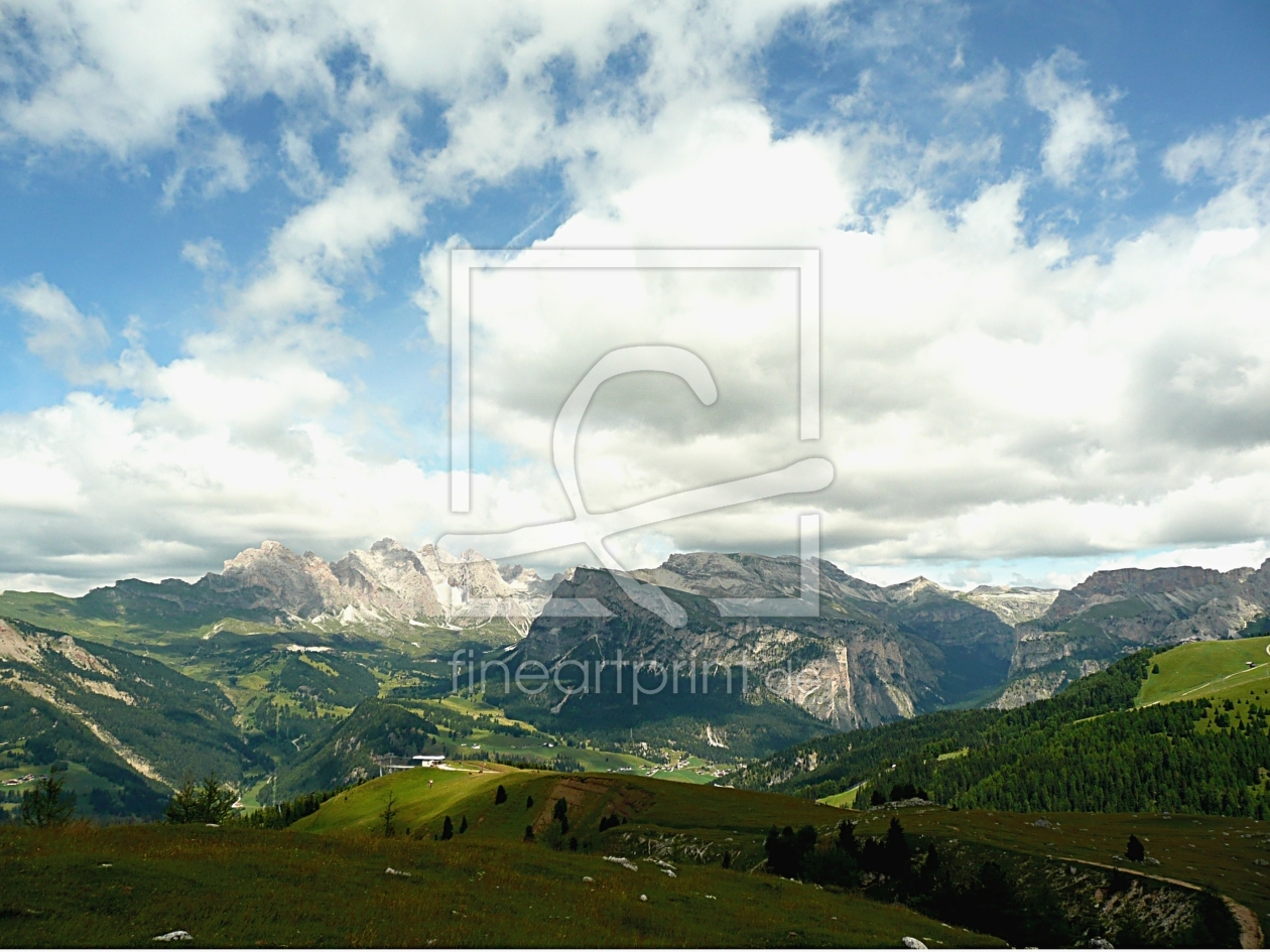 Bild-Nr.: 9752596 Panorama erstellt von MartinaW