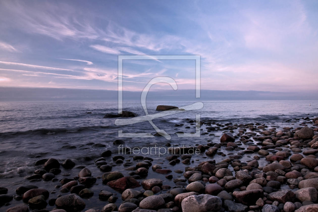 Bild-Nr.: 9757296 Ostsee erstellt von HeschFoto