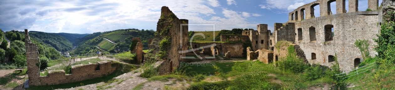 Bild-Nr.: 9776392 Rheinfels_2 erstellt von Erhard Hess