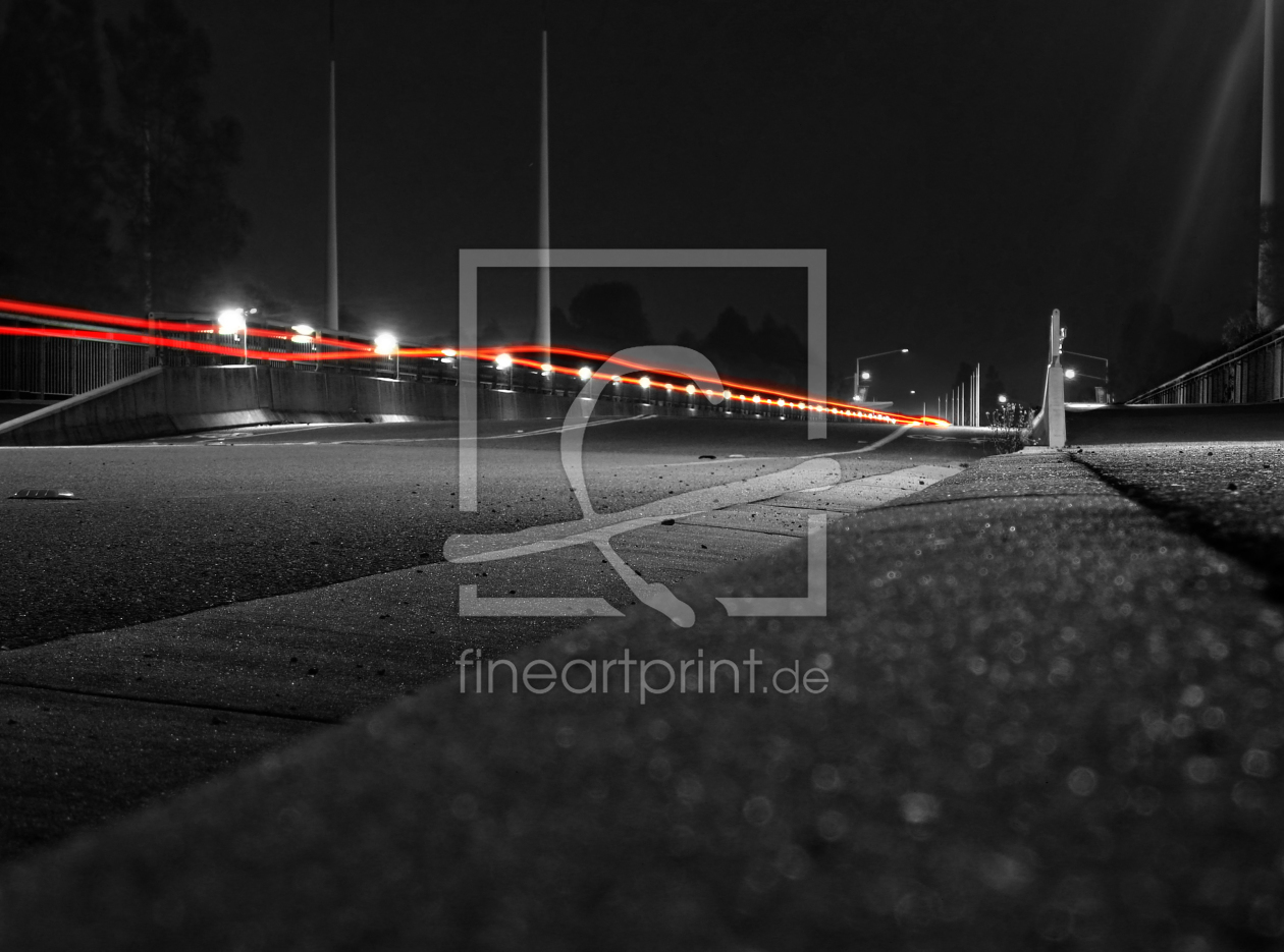 Bild-Nr.: 9777016 Light passing by erstellt von FP-Photography