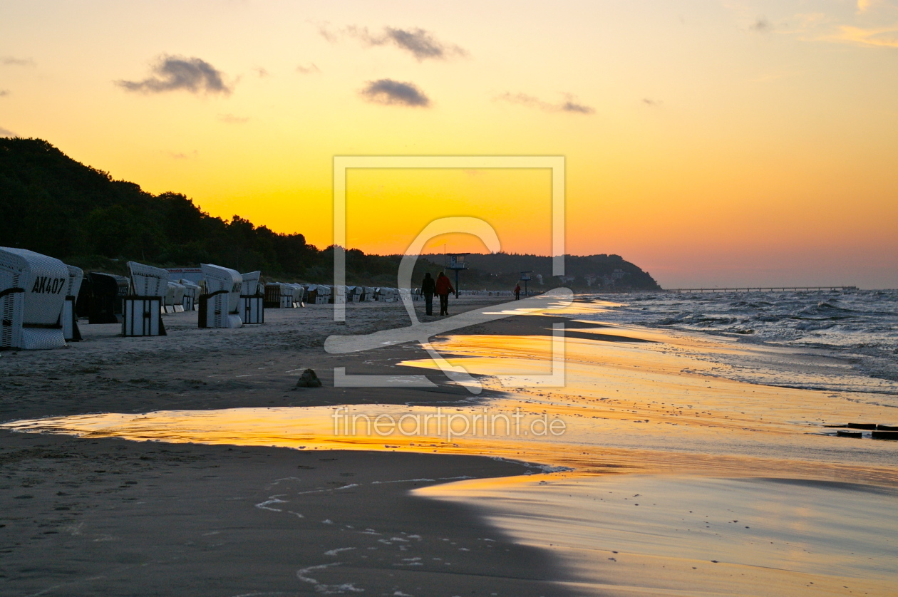 Bild-Nr.: 9788796 Strandspaziergang erstellt von schub1973