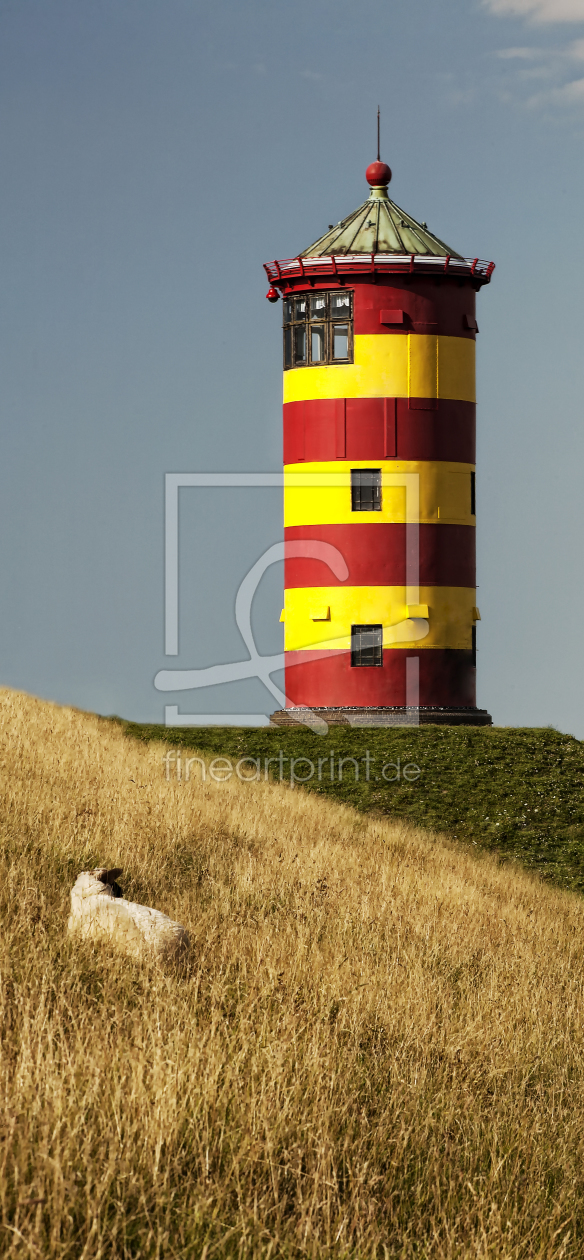 Bild-Nr.: 9797470 Scha(r)fblick erstellt von Timo Geble