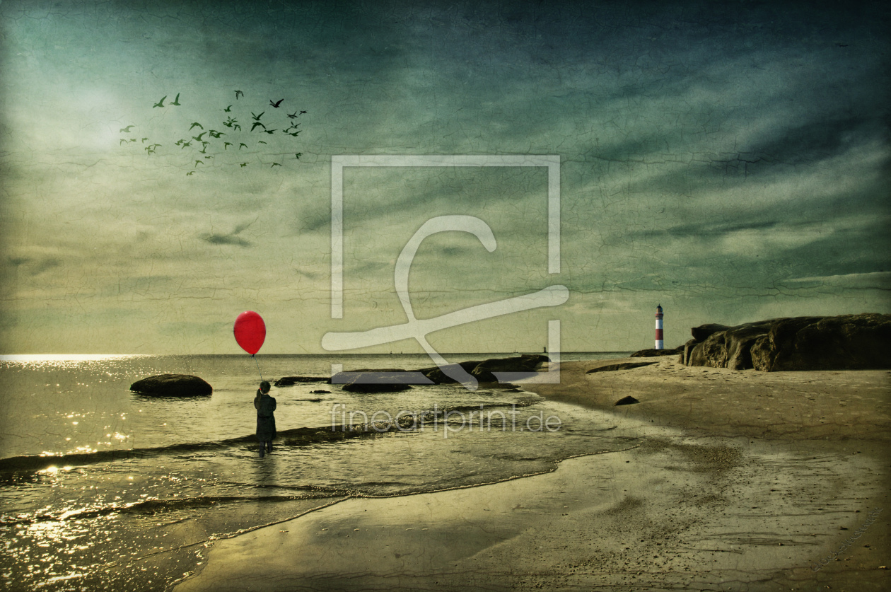 Bild-Nr.: 9801534 das kind und das meer.... Bild-Nr.: 9801534 das kind und das meer.... erstellt von Pixelschmiede