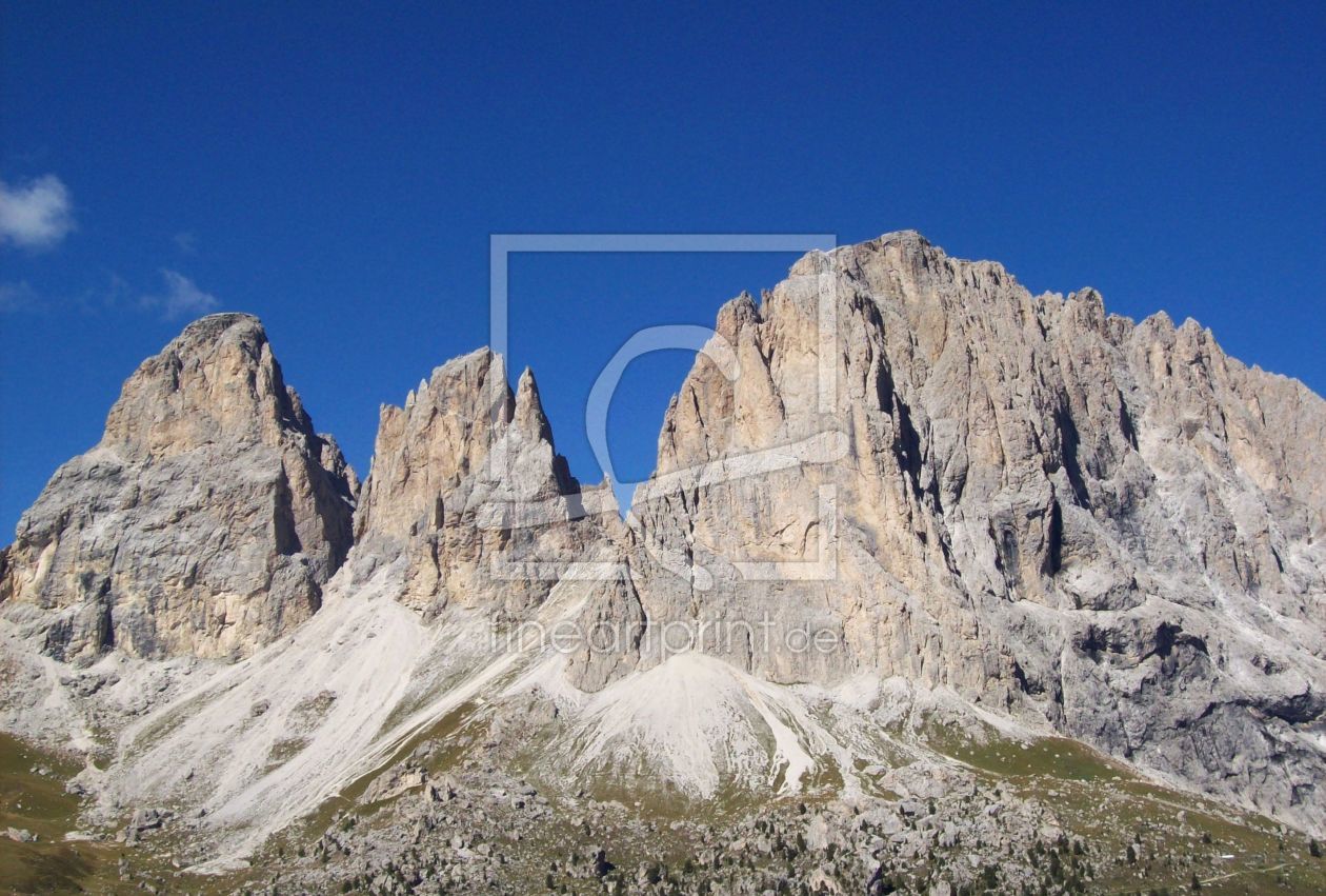 Bild-Nr.: 9804072 Bergblick erstellt von Marion227