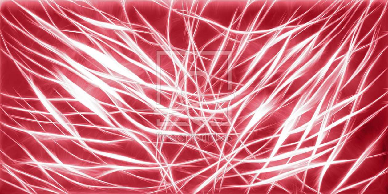 Bild-Nr.: 9804284 Stripe Bild-Nr.: 9804284 Stripe erstellt von Nettesart
