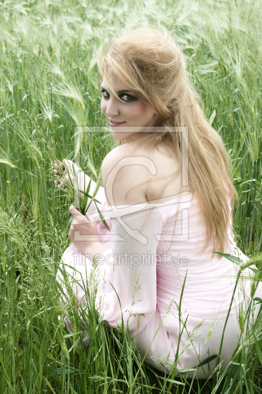 Bild-Nr.: 9806486 Sommerfeld Bild-Nr.: 9806486 Sommerfeld erstellt von Susanne Güttler