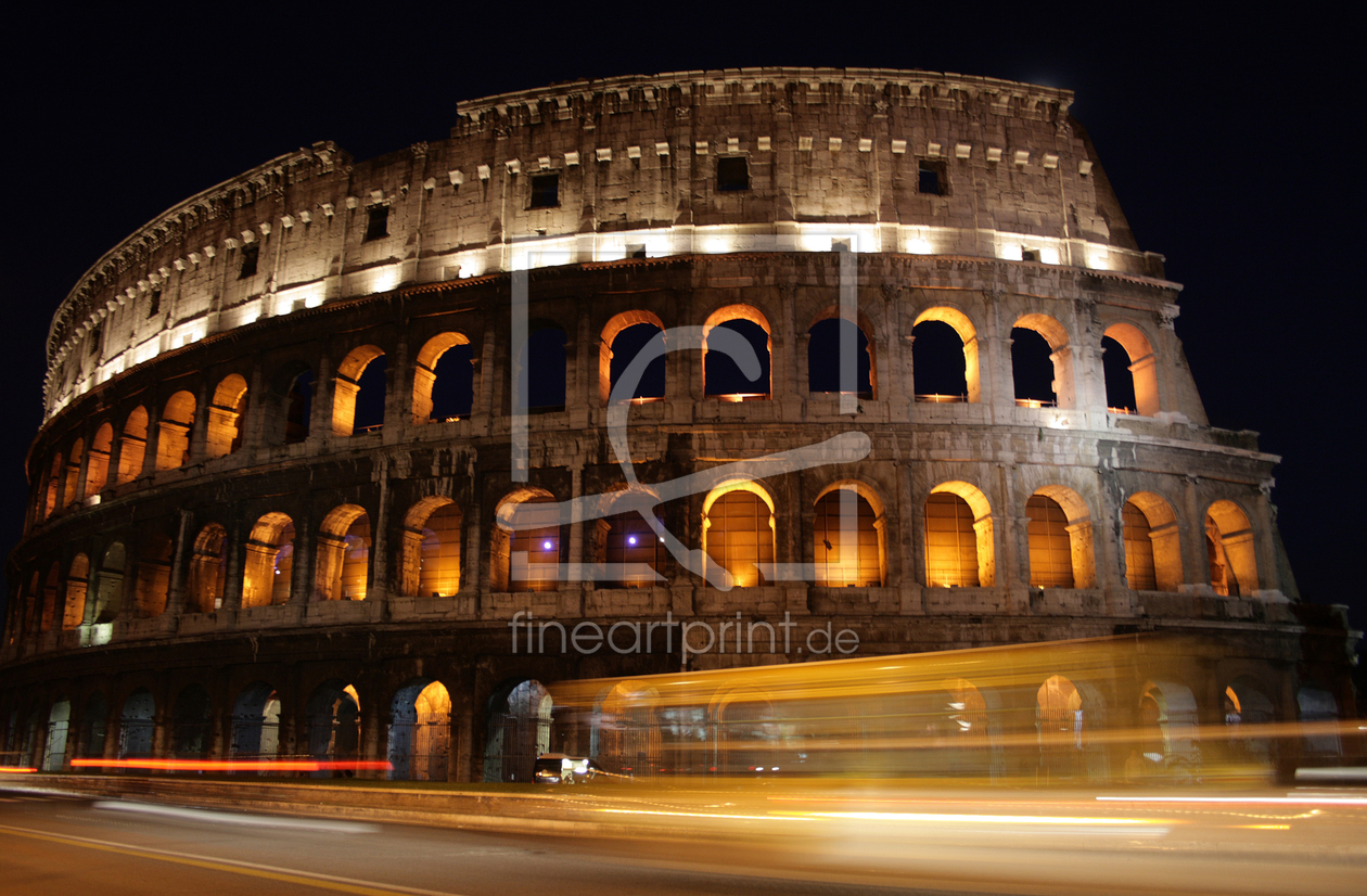 Bild-Nr.: 9819112 Colosseo erstellt von JuliaM-Fotografie