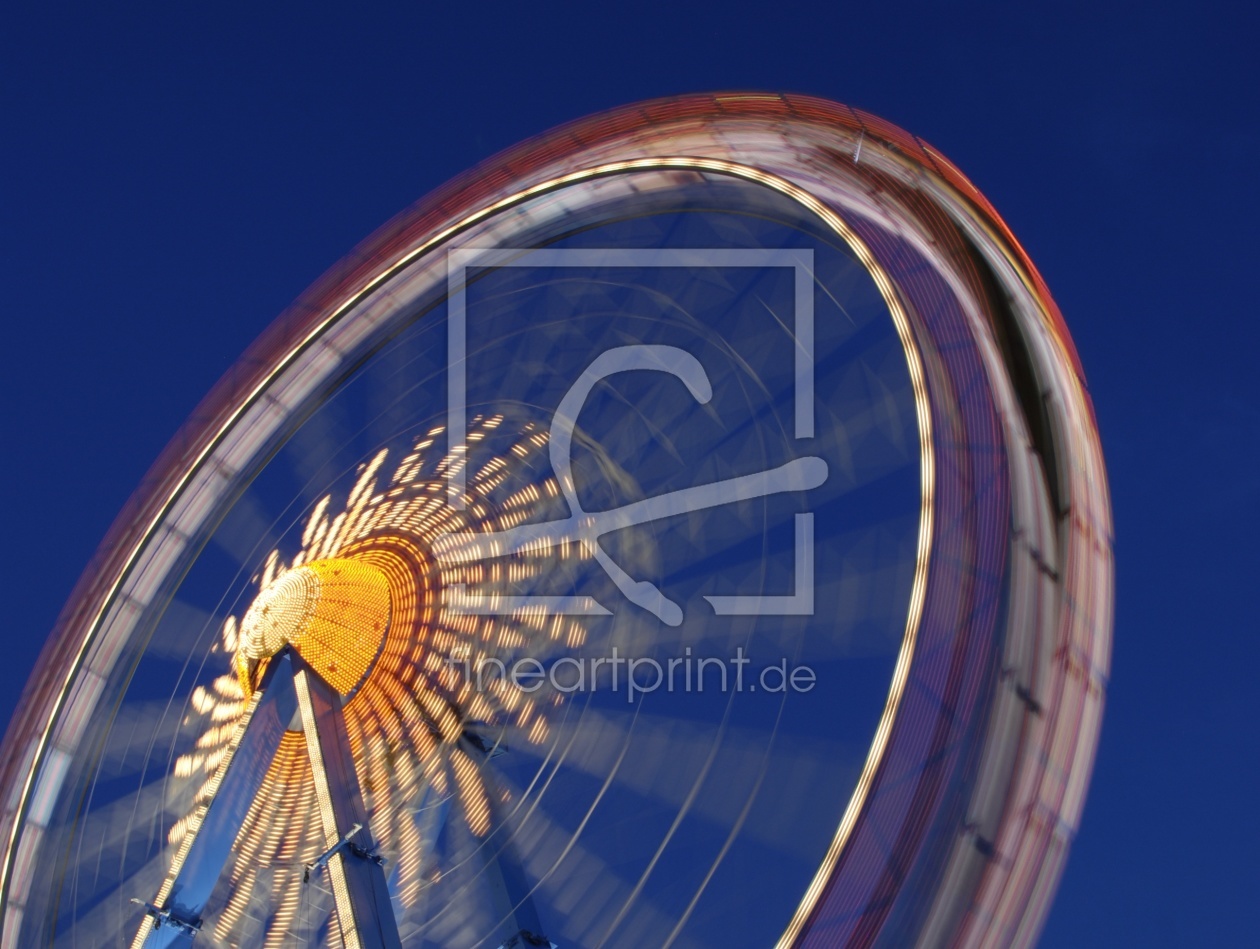 Bild-Nr.: 9819340 Riesenrad erstellt von stylepic