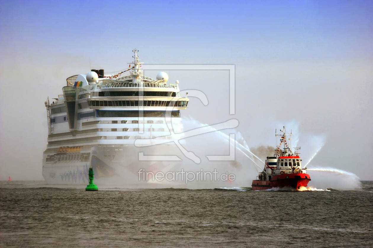 Bild-Nr.: 9823372 Aida erstellt von FotoDeHRO