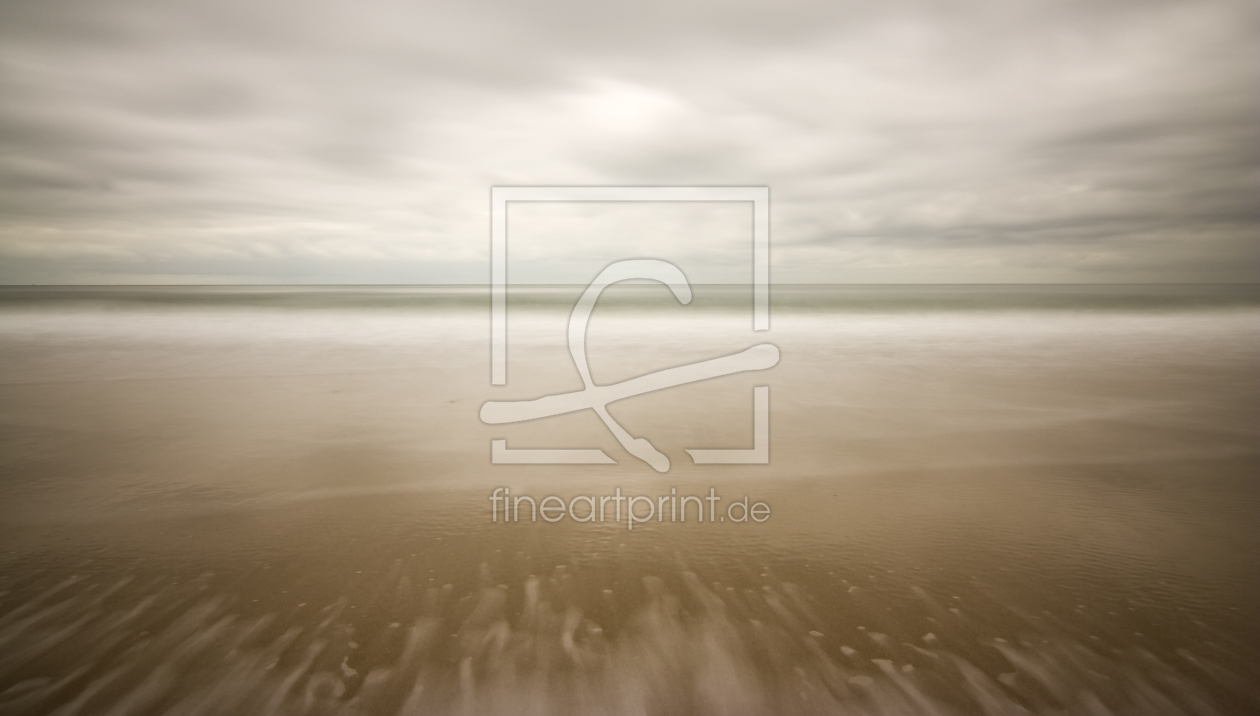Bild-Nr.: 9833168 Nordseeschaum Bild-Nr.: 9833168 Nordseeschaum erstellt von Günter Borgmann