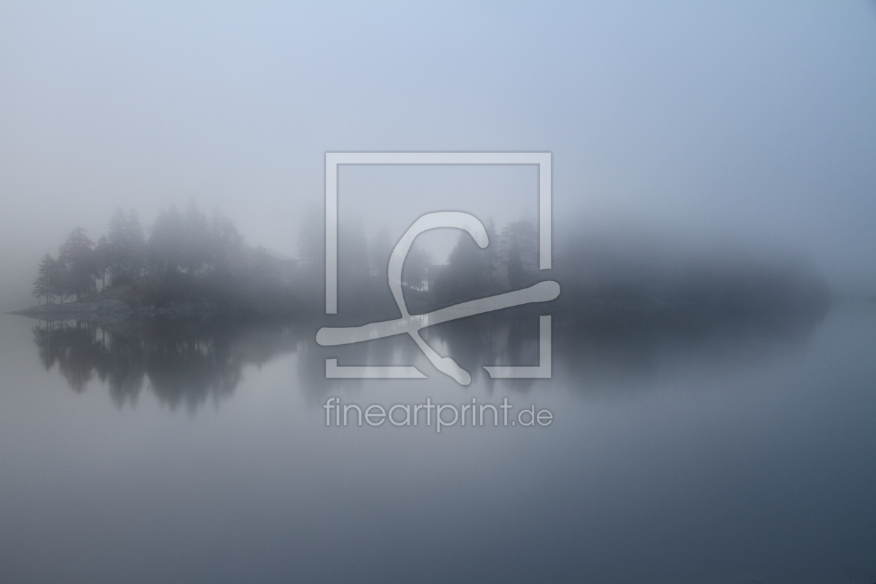Bild-Nr.: 9834702 Mystik erstellt von Gerhard Albicker