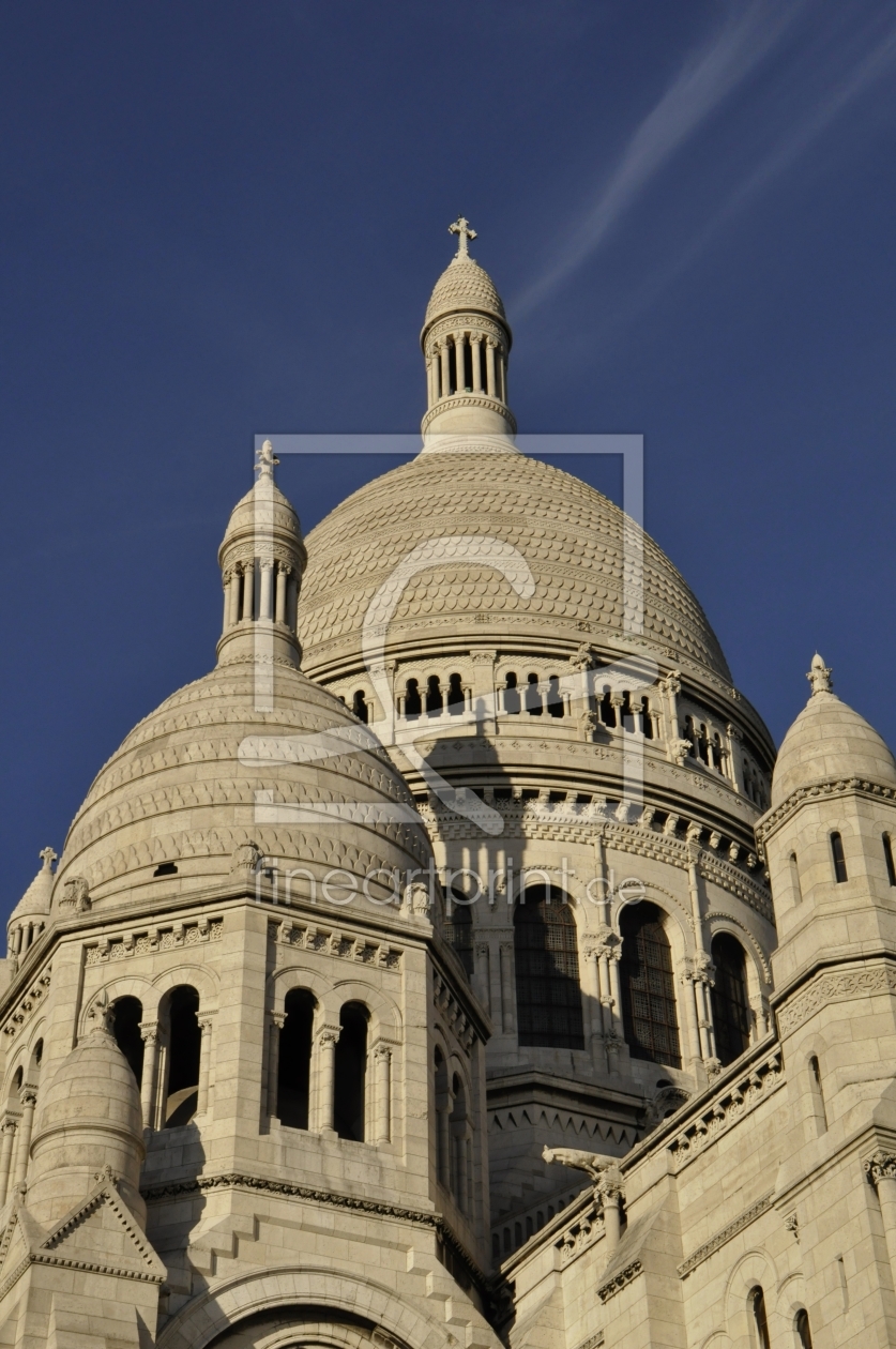 Bild-Nr.: 9842858 sacre-coeur erstellt von Ralf Nemeth