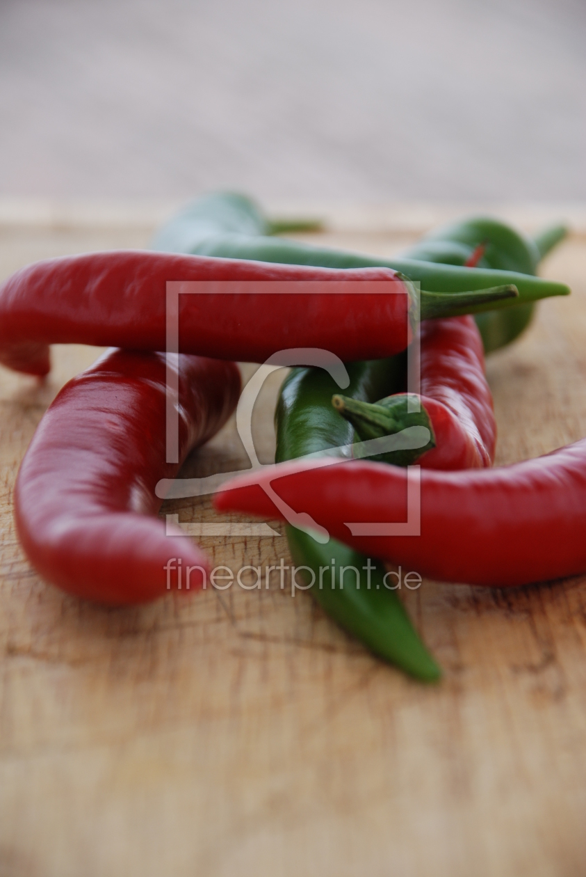 Bild-Nr.: 9844536 chillies2 Bild-Nr.: 9844536 chillies2 erstellt von x-periments