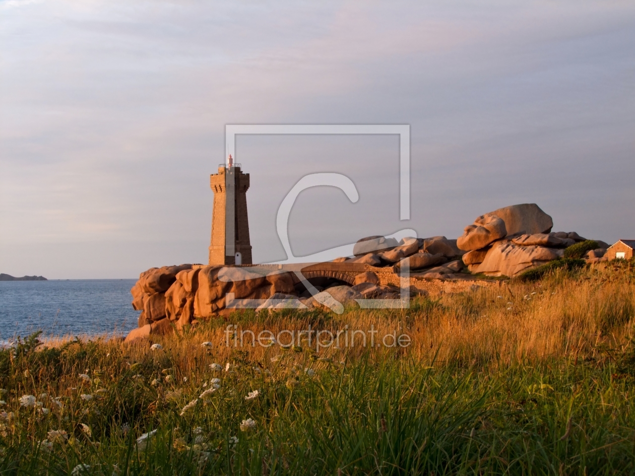 Bild-Nr.: 9846726 Bretagne Bild-Nr.: 9846726 Bretagne erstellt von Annamaria
