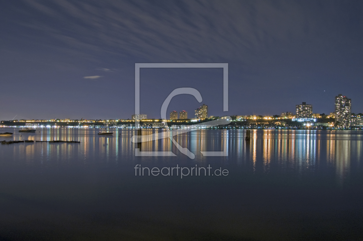 Bild-Nr.: 9856680 Hudson River Bild-Nr.: 9856680 Hudson River erstellt von LexPics
