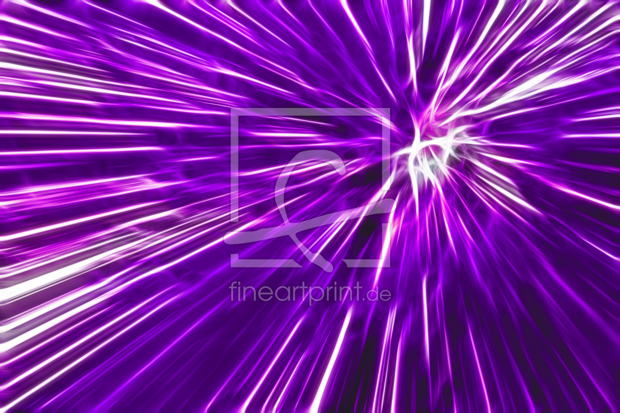 Bild-Nr.: 9866052 LILA - LINE Bild-Nr.: 9866052 LILA - LINE erstellt von Nettesart
