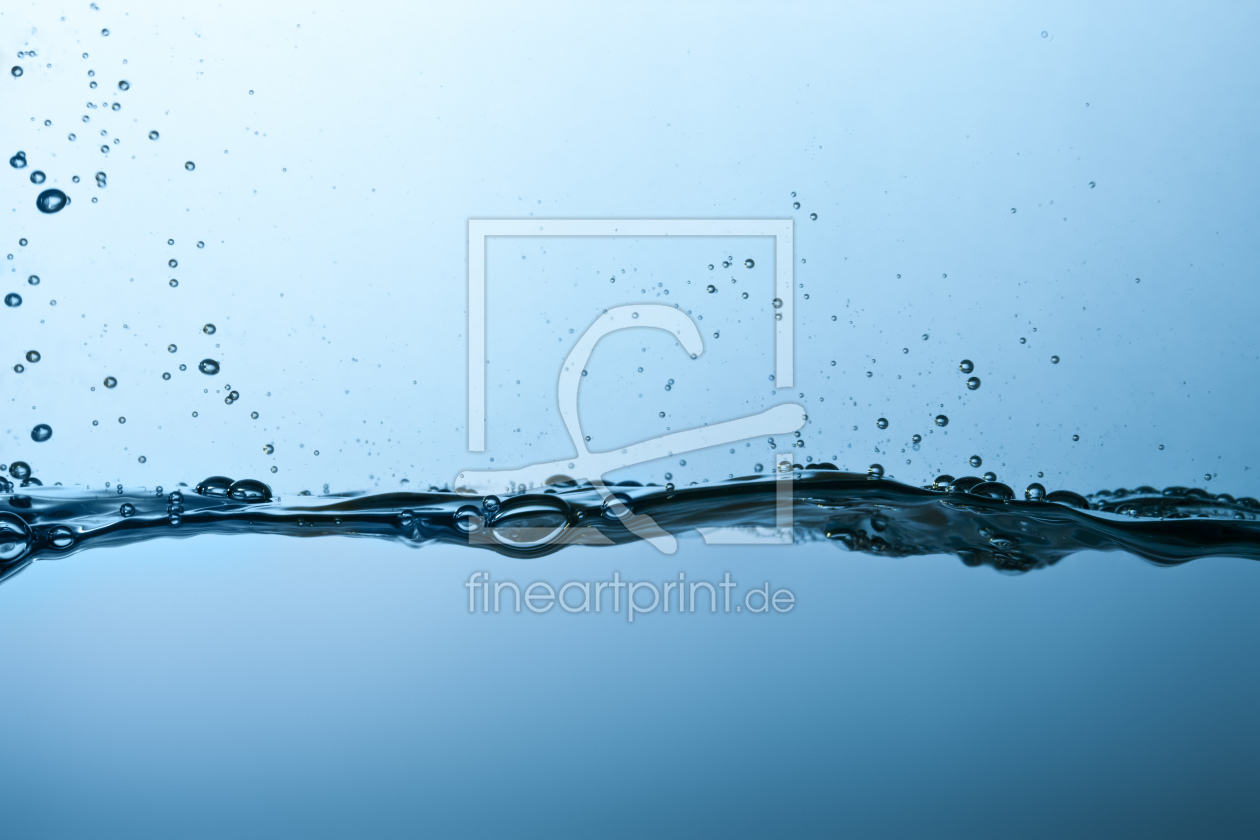 Bild-Nr.: 9874822 Wasser Bild-Nr.: 9874822 Wasser erstellt von magann