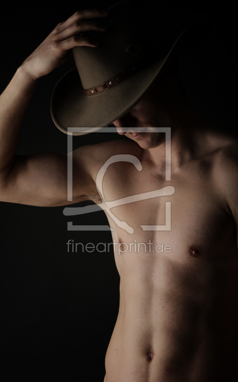 Bild-Nr.: 9877686 Body (Lowkey) Bild-Nr.: 9877686 Body (Lowkey) erstellt von meerisusi
