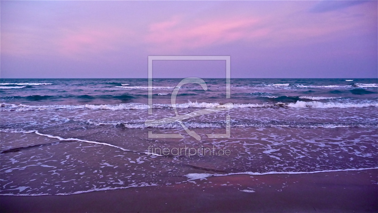 Bild-Nr.: 9878552 beach-dream Bild-Nr.: 9878552 beach-dream erstellt von Lisa Tetko