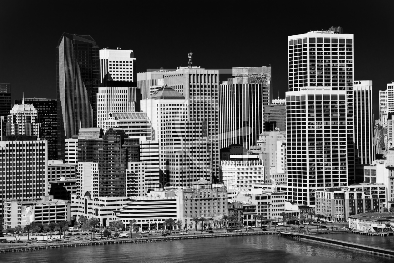 Bild-Nr.: 9881116 skyline san francisco Bild-Nr.: 9881116 skyline san francisco erstellt von ralf kaiser