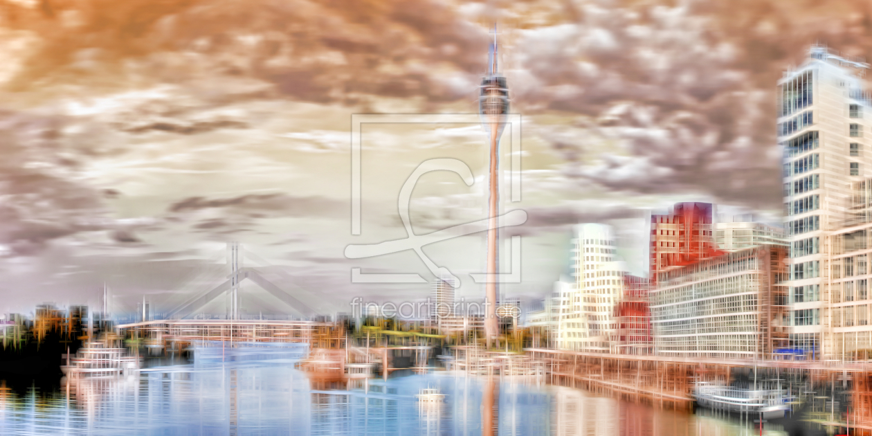 Bild-Nr.: 9882556 D Ü S S E L D O R F Bild-Nr.: 9882556 D Ü S S E L D O R F erstellt von Nettesart