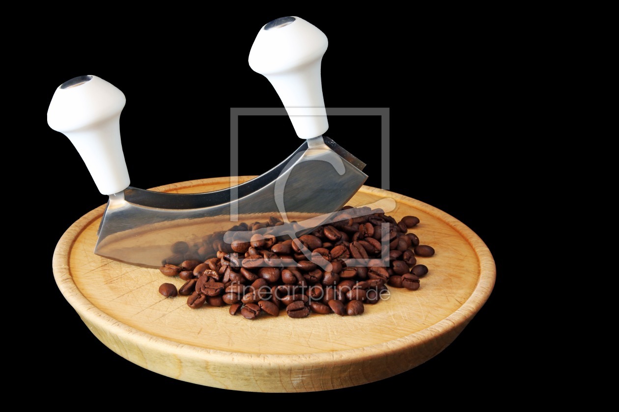 Bild-Nr.: 9886738 Kaffee mahlen Bild-Nr.: 9886738 Kaffee mahlen erstellt von Aka-Matsuba