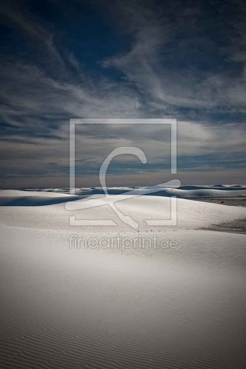 Bild-Nr.: 9893754 white sands erstellt von ralf kaiser