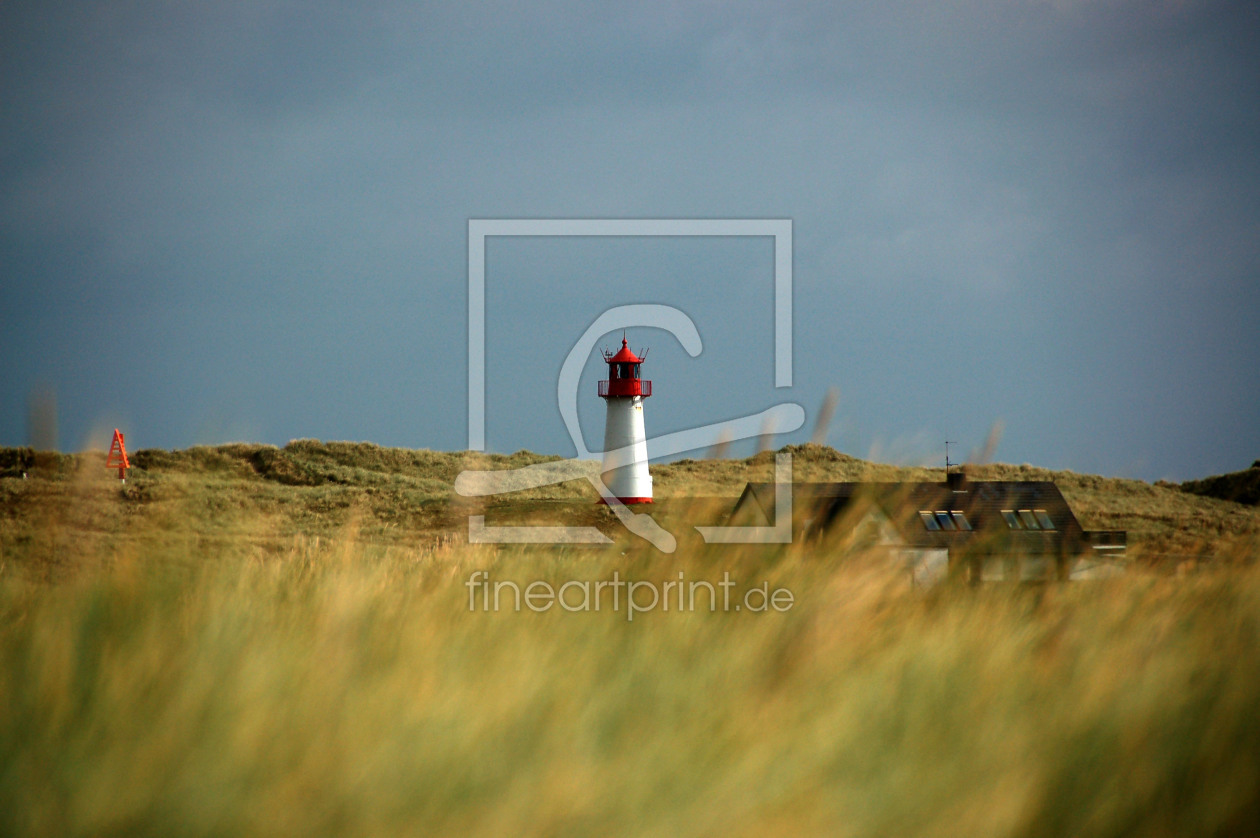 Bild-Nr.: 9895874 Leuchtturm Bild-Nr.: 9895874 Leuchtturm erstellt von chripu