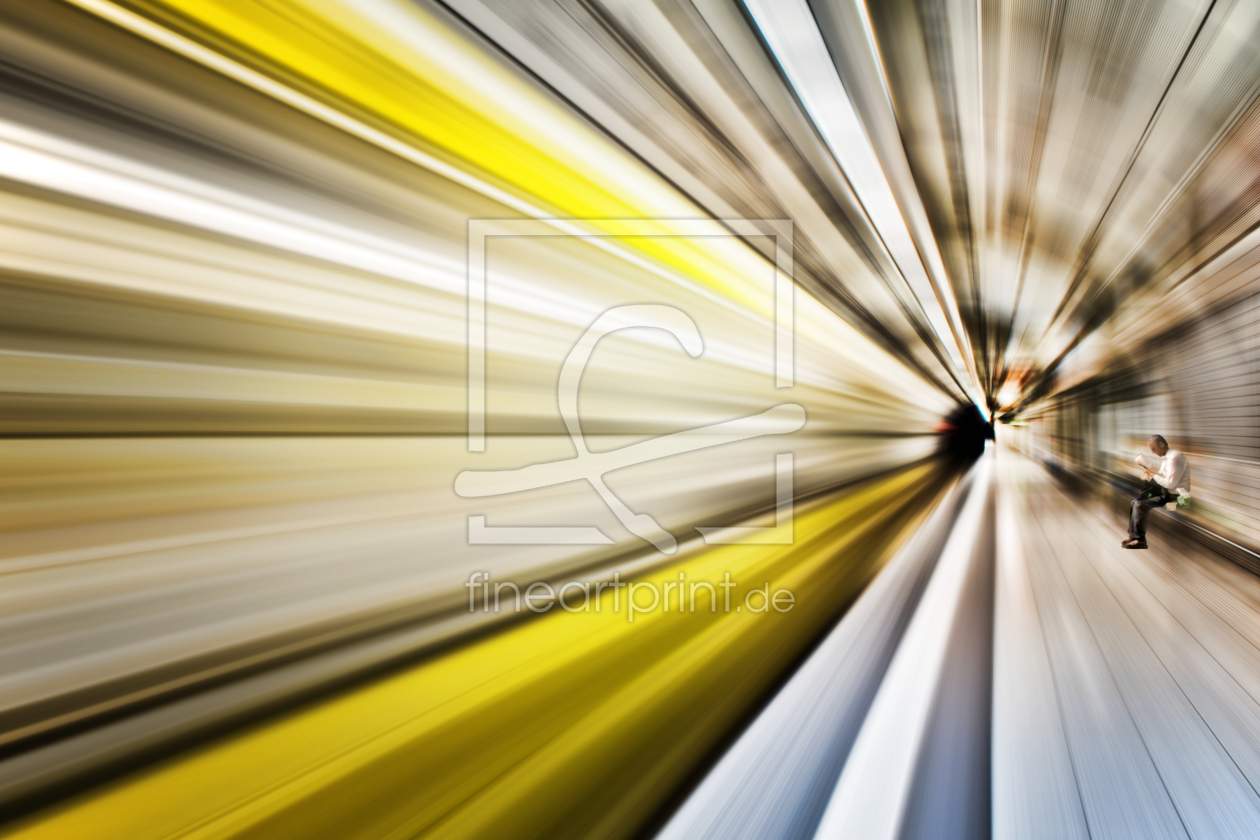 Bild-Nr.: 9898526 U N D E R G R O U N D - 03 Bild-Nr.: 9898526 U N D E R G R O U N D - 03 erstellt von Nettesart