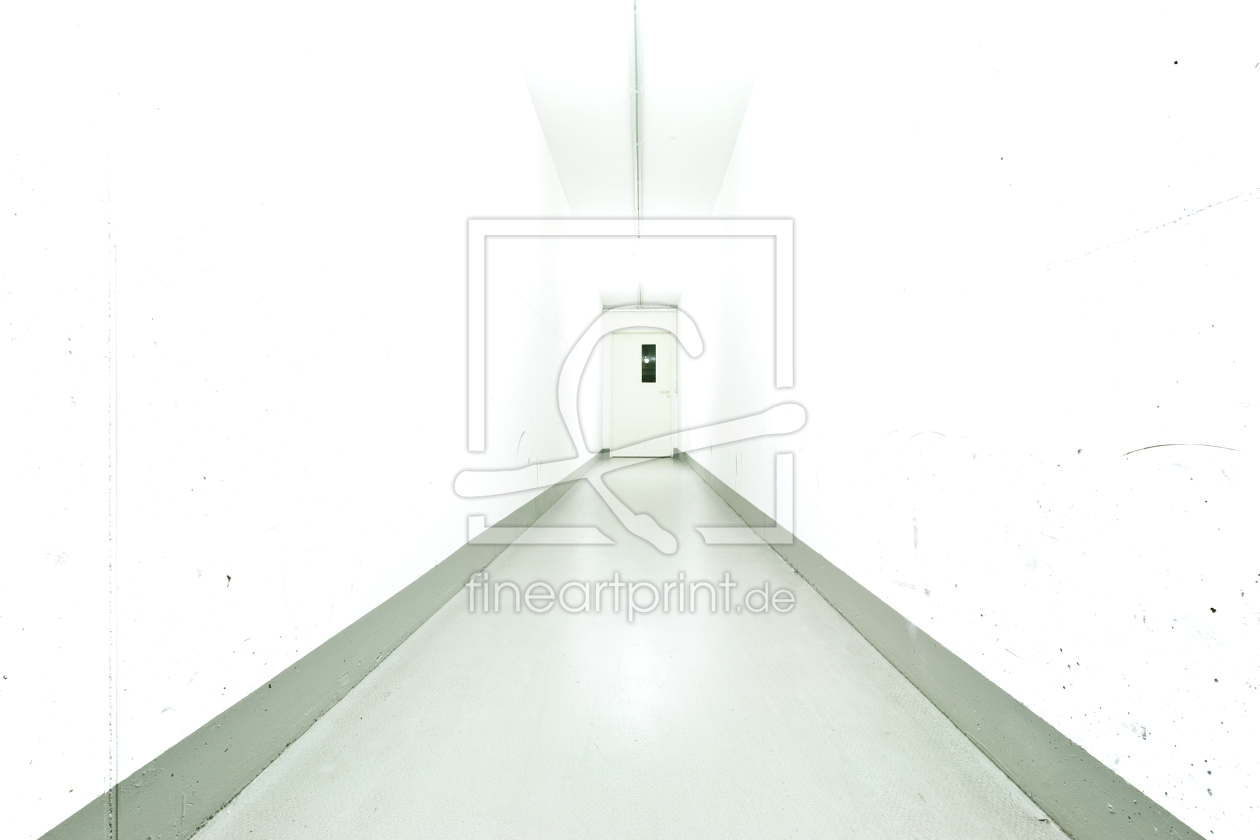 Bild-Nr.: 9904518 Tunnel erstellt von eduard84
