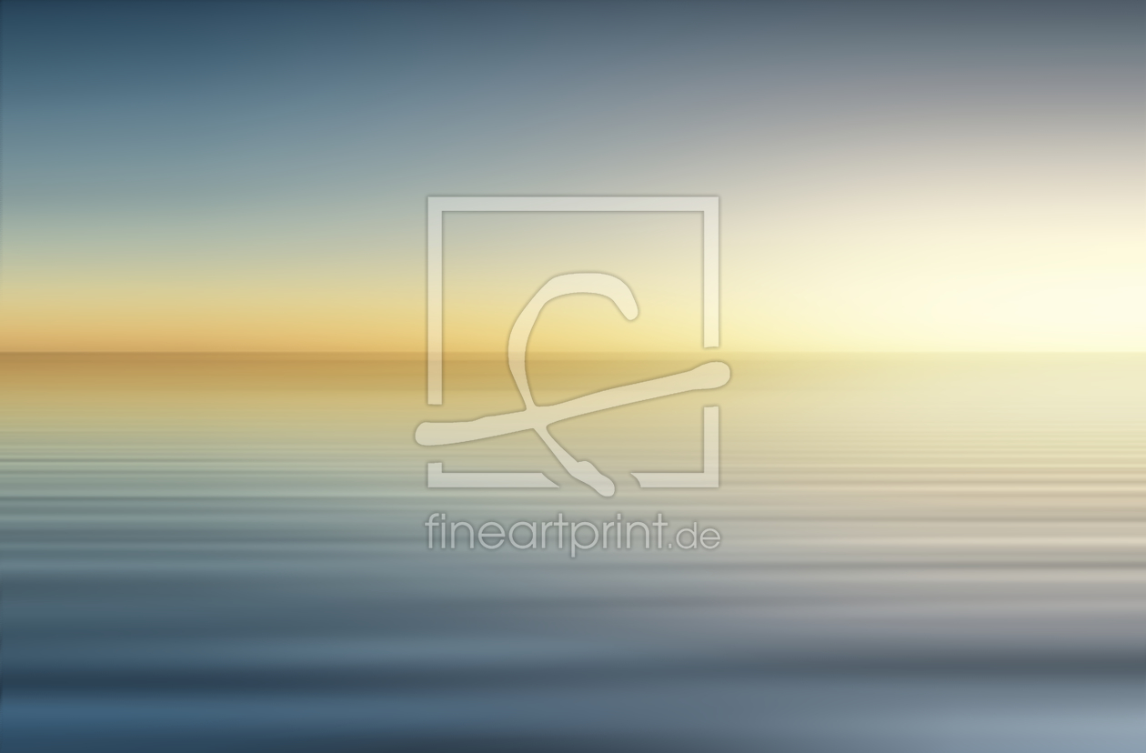 Bild-Nr.: 9905938 H O R I Z O N T Bild-Nr.: 9905938 H O R I Z O N T erstellt von Nettesart