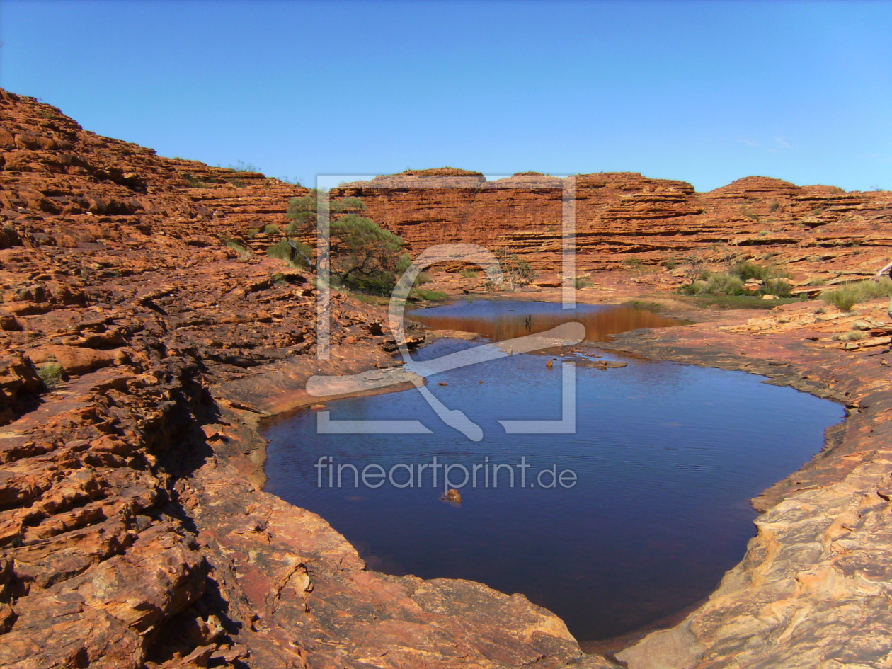 Bild-Nr.: 9914364 kings canyon Bild-Nr.: 9914364 kings canyon erstellt von huessi
