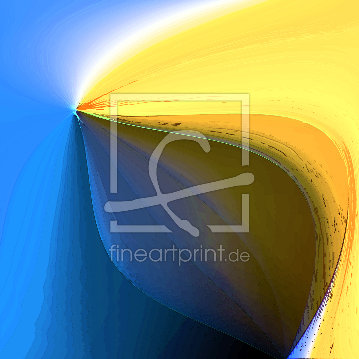 Bild-Nr.: 9915334 Golden revelation Bild-Nr.: 9915334 Golden revelation erstellt von Patrick Guidato