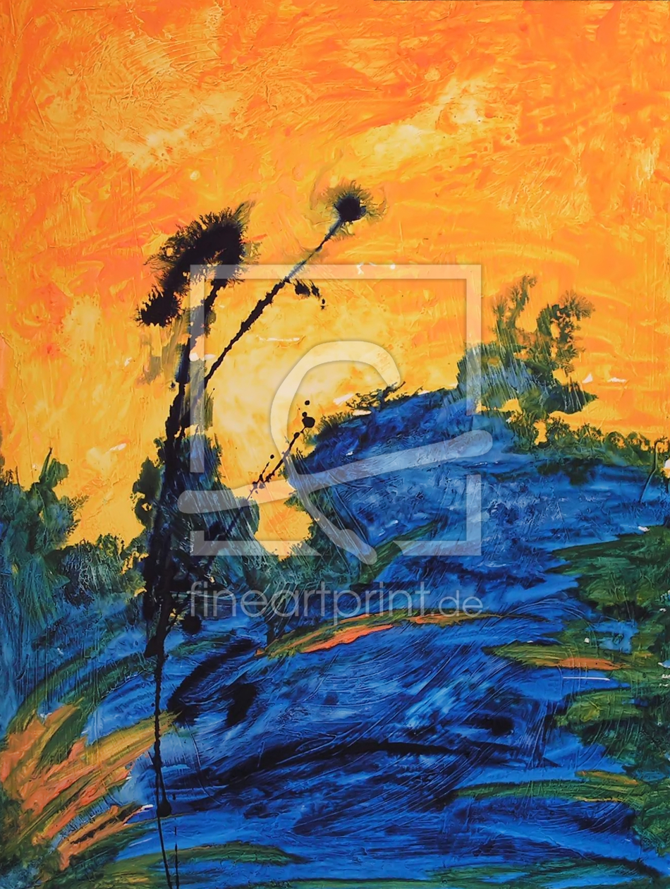 Bild-Nr.: 9927938 ABSTRAKT Bild-Nr.: 9927938 ABSTRAKT erstellt von Nettesart